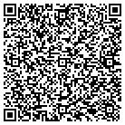 QR code with Eleni Tagalos Productions Inc contacts