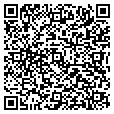 QR code with Safey 2004 LLC contacts