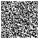 QR code with Colville Vision Source contacts