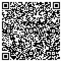 QR code with Tri-Gap Developers contacts