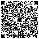 QR code with Eisel Photographic Service contacts