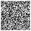 QR code with Trindle Self Storage contacts