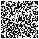 QR code with Conner J Tyler OD contacts