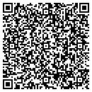 QR code with Deitrich Distribution contacts
