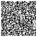 QR code with Eljan Studios contacts