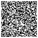 QR code with Converse Jon C OD contacts