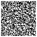 QR code with Seiu Local 200 contacts