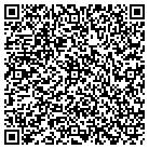 QR code with Usa3000-Crestline Holdings LLC contacts