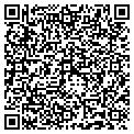 QR code with Eric J Stocklin contacts