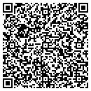 QR code with Weible Nancy E MD contacts