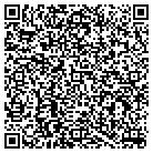 QR code with Vandestry Service Inc contacts