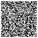 QR code with Cosco Optical contacts