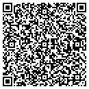 QR code with Details At Trading Co contacts