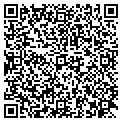 QR code with De Trading contacts