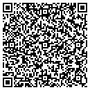 QR code with Vantage Emcom Ltd contacts