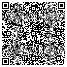 QR code with Event Photography Group Inc contacts