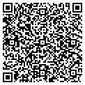 QR code with Dharma Trading Inc contacts