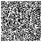 QR code with Sheet Metal Workers Local No 2 Building Association contacts