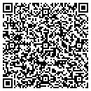 QR code with Craddock Leslie E OD contacts