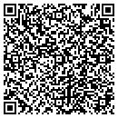 QR code with Crain Brian OD contacts