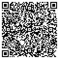 QR code with Wiliam S Ross Md contacts