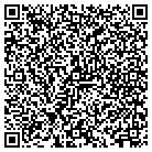 QR code with Crissy Franklin E OD contacts
