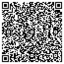 QR code with Digital Distributors Inc contacts
