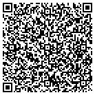 QR code with Webuyanycar Com Inc contacts