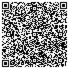 QR code with Fotos By Alejandro contacts