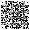QR code with Dillon Mktg Group contacts
