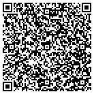 QR code with Rio Blanco County Assessor contacts
