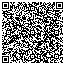 QR code with Crockett E P OD contacts
