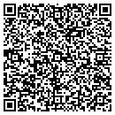QR code with Direct Distribution Inc contacts