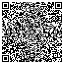 QR code with Frame Of Mind contacts