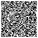 QR code with M M Solutions contacts