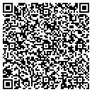 QR code with Direct Distributors contacts