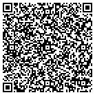 QR code with Freeze Action Photography contacts