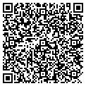 QR code with Distributing Plus contacts