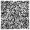 QR code with Curtis D Burghart Ps contacts
