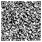 QR code with Southwest Mo Uaw Retiree Center contacts