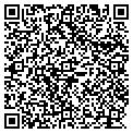 QR code with Freezing Time LLC contacts