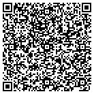 QR code with Springfield Firefighters contacts