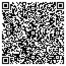 QR code with Cutler Aaron OD contacts