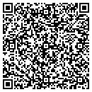 QR code with Sprint Local See Embarq contacts