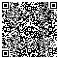 QR code with I/O-2-Go contacts
