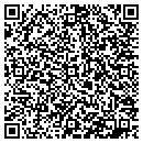 QR code with Distributor Processing contacts