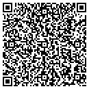 QR code with George L Peters Jr contacts