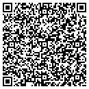 QR code with Dahl John OD contacts