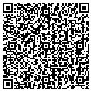 QR code with George R Banker contacts
