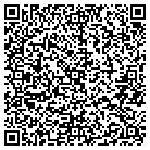 QR code with Mecklenburg Internal Audit contacts